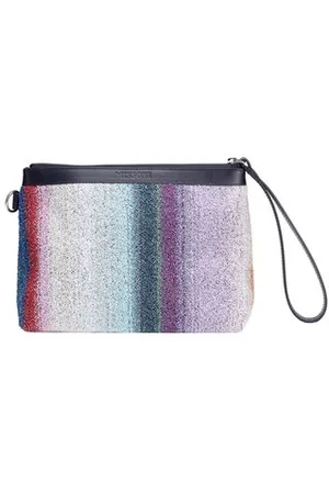 Missoni KOFFER & CO. - Beauty Cases