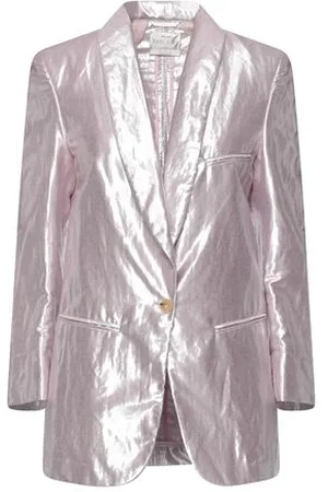 FORTE FORTE ANZÜGE und CO-ORDS - Blazers