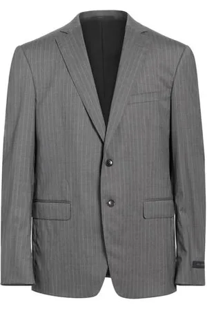 Pal Zileri ANZÜGE und CO-ORDS - Blazers