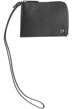 Dsquared2 TASCHEN - Handtaschen