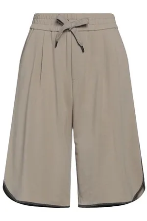 Brunello Cucinelli HOSEN & RÖCKE - Shorts & Bermudashorts