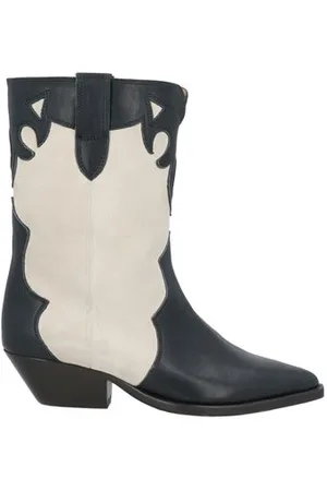 Isabel Marant SCHUHE - Stiefeletten