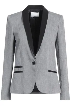 Zadig & Voltaire ANZÜGE und CO-ORDS - Blazers