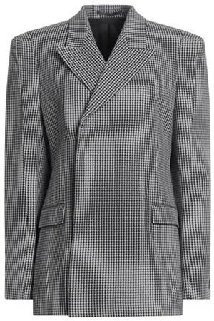 MARTINE ROSE ANZÜGE und CO-ORDS - Blazers