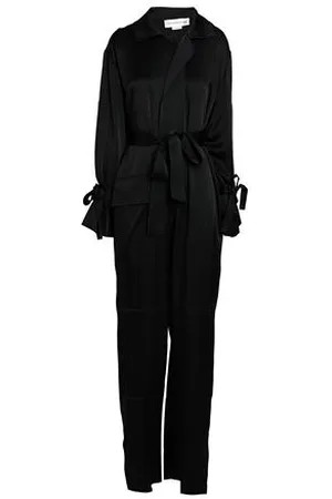 Victoria Beckham OVERALLS - Jumpsuits