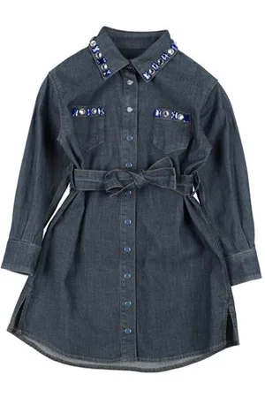 Dolce & Gabbana NEUGEBORENE - Babykleider