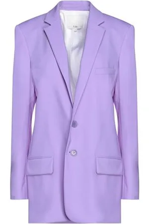 tibi ANZÜGE und CO-ORDS - Blazers