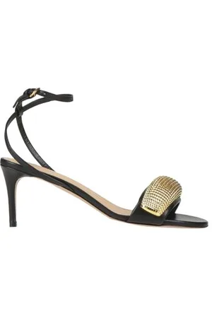 J.W.Anderson SCHUHE - Sandalen