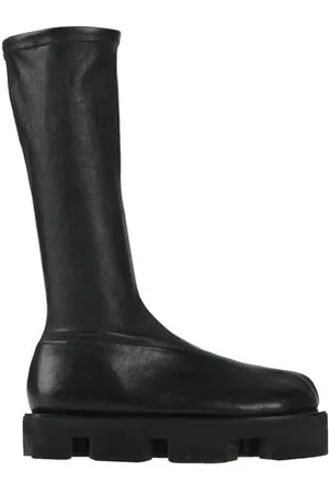 Jil Sander SCHUHE - Stiefel