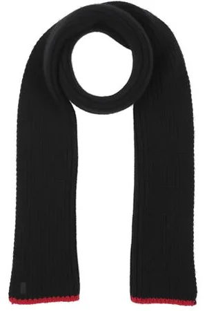 Dunhill ACCESSOIRES - Schals