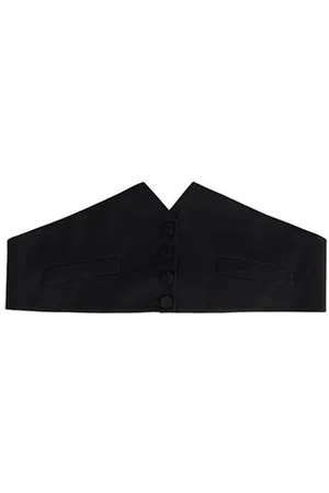 Dsquared2 Kleinlederwaren - Gürtel