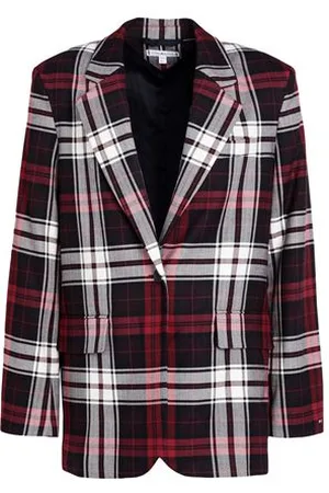 Tommy Hilfiger ANZÜGE und CO-ORDS - Blazers