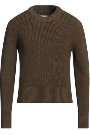 Maison Margiela STRICKWAREN - Pullover