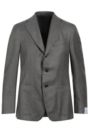 CARUSO ANZÜGE und CO-ORDS - Blazers