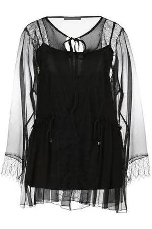Alberta Ferretti TOPS - Tops