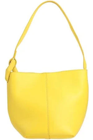 J.W.Anderson TASCHEN - Handtaschen