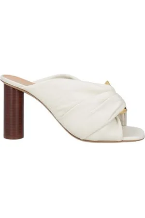 J.W.Anderson SCHUHE - Sandalen