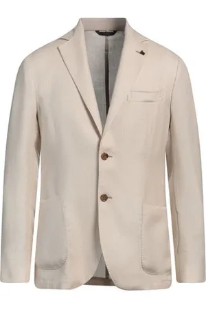 COLOMBO ANZÜGE und CO-ORDS - Blazers