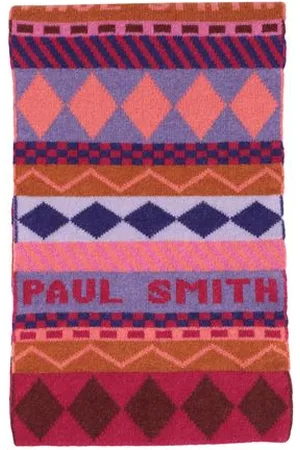 Paul Smith ACCESSOIRES - Schals