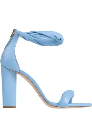 Emporio Armani SCHUHE - Sandalen