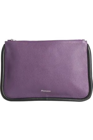 J.W.Anderson TASCHEN - Handtaschen