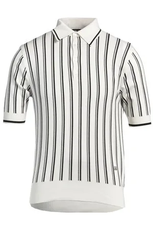 Dolce & Gabbana STRICKWAREN - Pullover