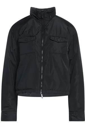 Emporio Armani JACKEN & MÄNTEL - Jacken und Anoraks