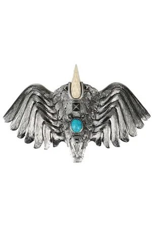 Custo Barcelona ACCESSOIRES - Andere Accessoires