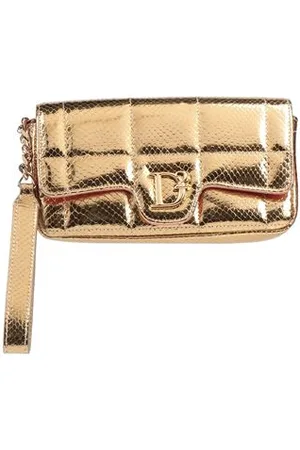 Dsquared2 TASCHEN - Handtaschen