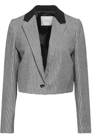 Twin-Set ANZÜGE und CO-ORDS - Blazers