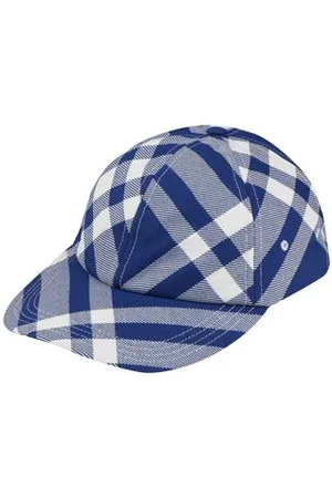 Burberry ACCESSOIRES - Mützen & Hüte