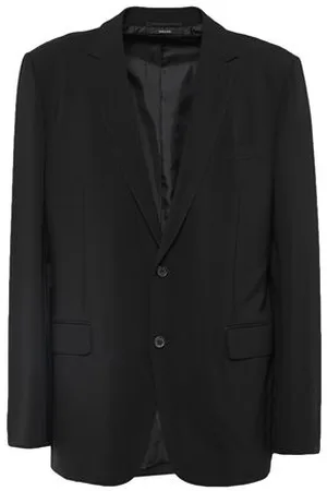Dunhill ANZÜGE und CO-ORDS - Blazers