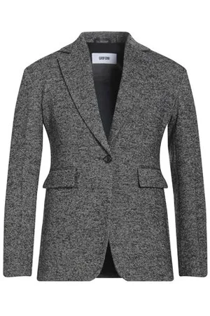 GRIFONI ANZÜGE und CO-ORDS - Blazers