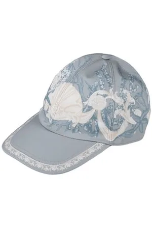 VERSACE ACCESSOIRES - Mützen & Hüte
