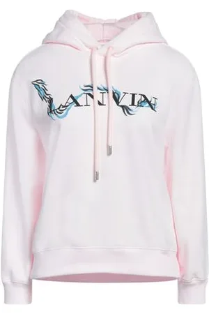 Lanvin TOPS - Sweatshirts