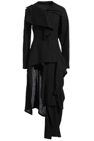 YOHJI YAMAMOTO JACKEN & MÄNTEL - Jacken und Anoraks
