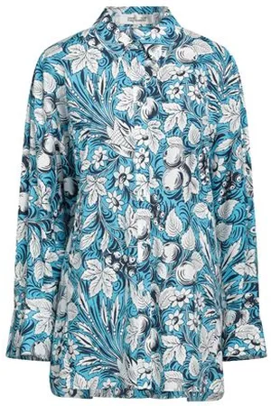 Diane von Furstenberg TOPS - Hemden