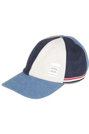 Thom Browne ACCESSOIRES - Mützen & Hüte