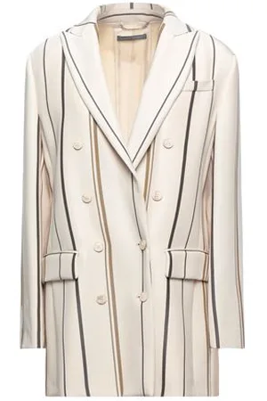 Alberta Ferretti ANZÜGE und CO-ORDS - Blazers