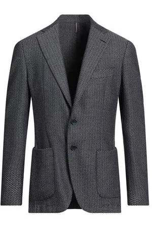 Biagio Santaniello ANZÜGE und CO-ORDS - Blazers