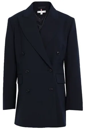 Tommy Hilfiger ANZÜGE und CO-ORDS - Blazers