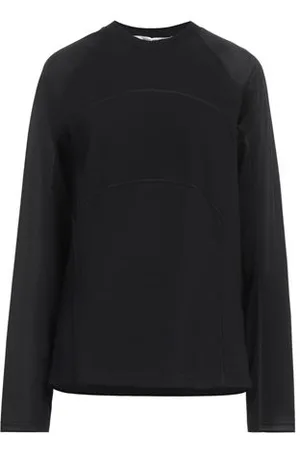 Givenchy TOPS - T-shirts