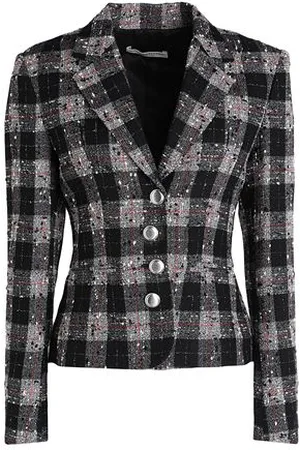 Alessandra Rich ANZÜGE und CO-ORDS - Blazers