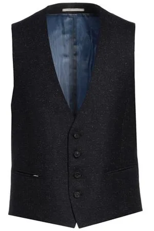 Pal Zileri ANZÜGE und CO-ORDS - Couture-Westen