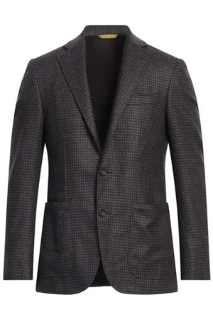 CANALI ANZÜGE und CO-ORDS - Blazers