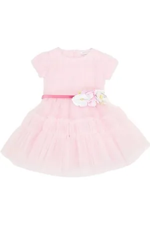 Alberta Ferretti NEUGEBORENE - Babykleider