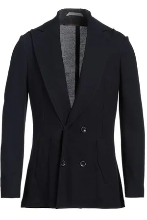 CANALI ANZÜGE und CO-ORDS - Blazers