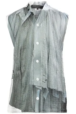 Comme des Garçons STRICKWAREN - Strickjacken