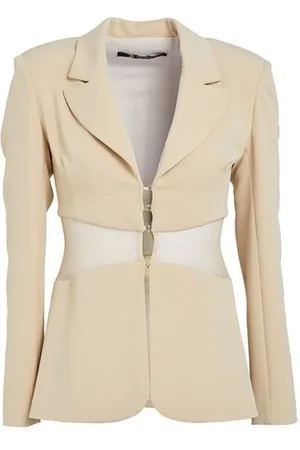 Annarita N. ANZÜGE und CO-ORDS - Blazers