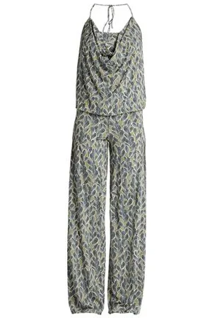 SIYU OVERALLS - Jumpsuits
